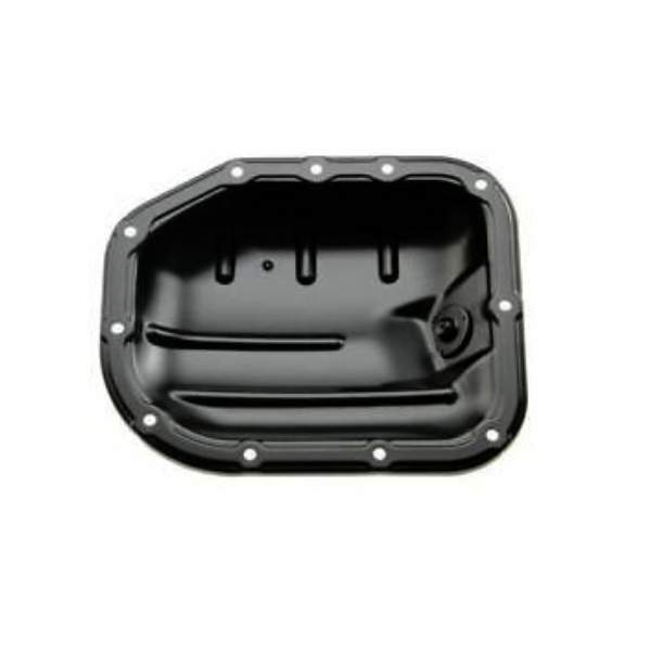 تصویر محصول کارتل موتور تویوتا یاریس صندوق دار 1.5 لیتر سال 2014